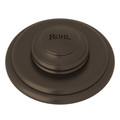 Rohl Waste Disposal Air Switch Button AS525TCB